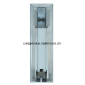 Accesorios Zcheng Fuel Dispenser Boquilla Zcnb-01 Boquilla